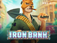 Bein connect tek maç satın al. Casino 100 free spins.96