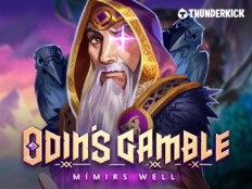 Temple nile casino bonus60